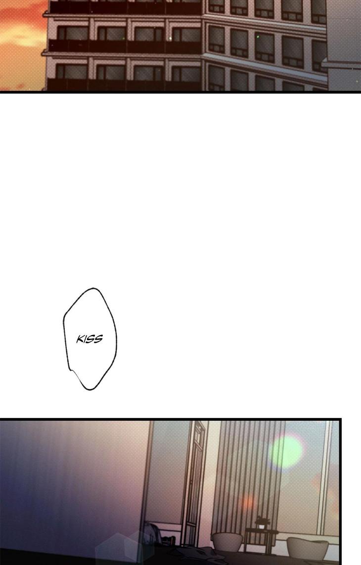 Love-History-Caused-By-Willful-Negligence-By-Uzutokkeng-Ginjyo-Eng page 71