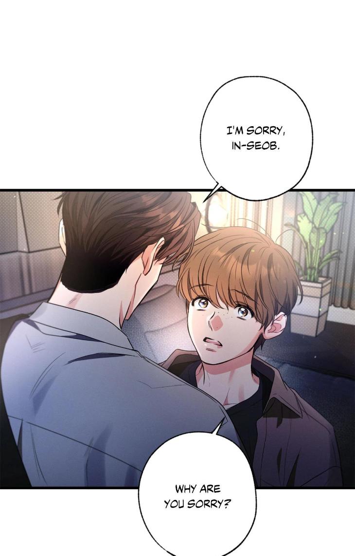 Love-History-Caused-By-Willful-Negligence-By-Uzutokkeng-Ginjyo-Eng page 76