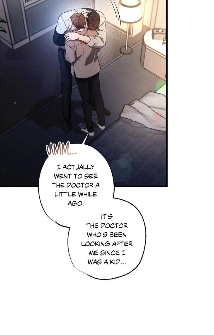 Love-History-Caused-By-Willful-Negligence-By-Uzutokkeng-Ginjyo-Eng page 81