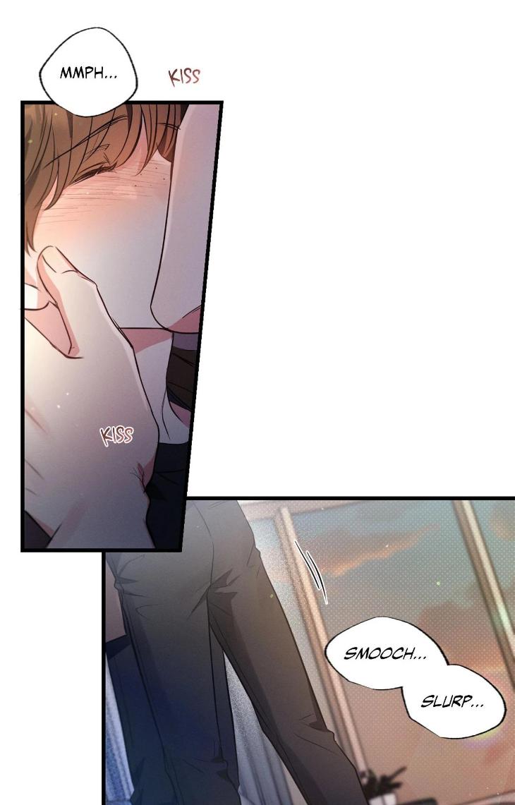 Love-History-Caused-By-Willful-Negligence-By-Uzutokkeng-Ginjyo-Eng page 86