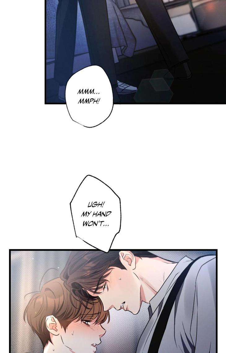 Love-History-Caused-By-Willful-Negligence-By-Uzutokkeng-Ginjyo-Eng page 87