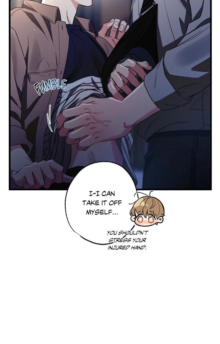 Love-History-Caused-By-Willful-Negligence-By-Uzutokkeng-Ginjyo-Eng page 88
