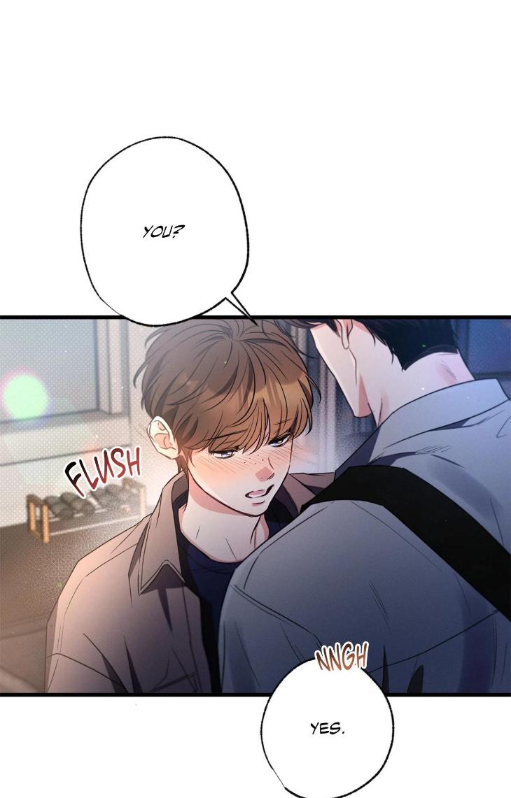 Love-History-Caused-By-Willful-Negligence-By-Uzutokkeng-Ginjyo-Eng page 89