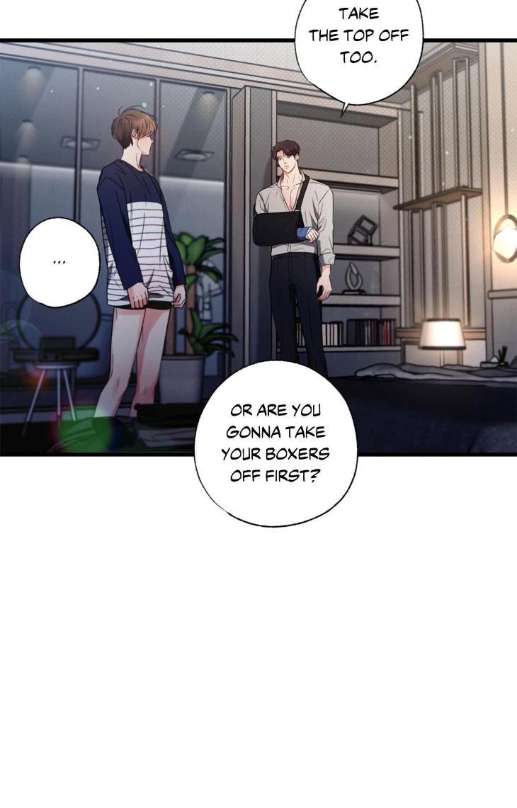 Love-History-Caused-By-Willful-Negligence-By-Uzutokkeng-Ginjyo-Eng page 98