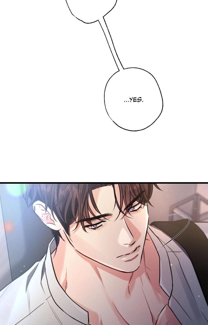Love-History-Caused-By-Willful-Negligence-By-Uzutokkeng-Ginjyo-Eng page 104