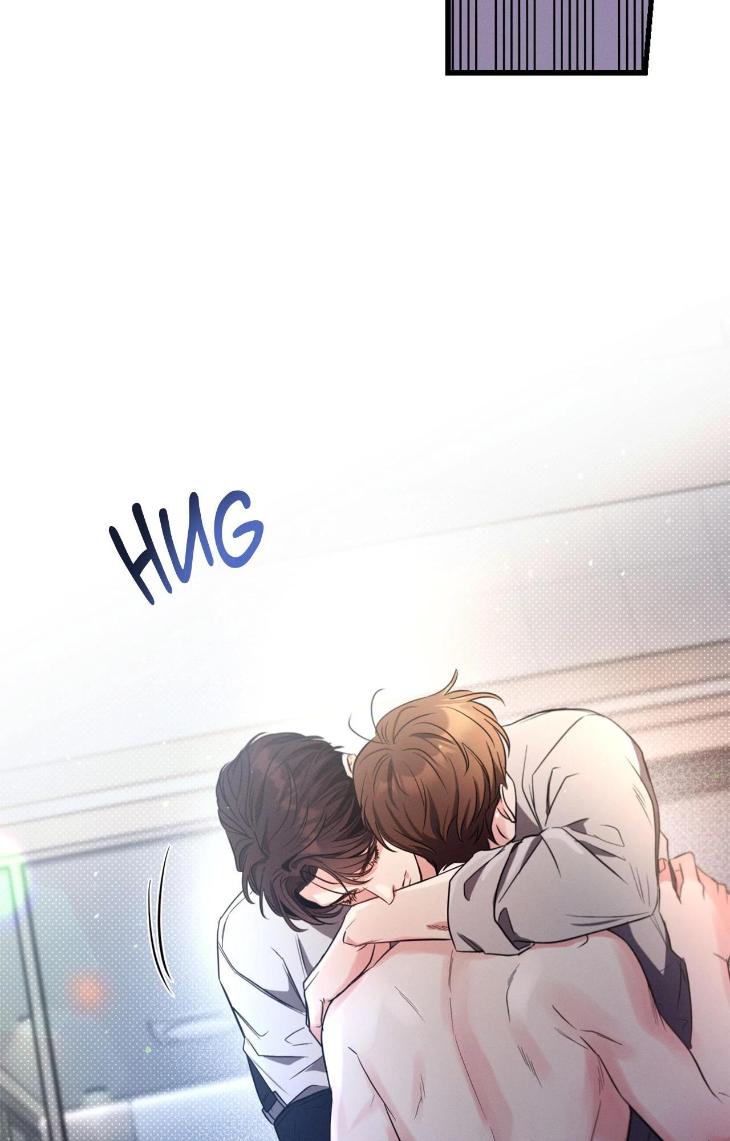 Love-History-Caused-By-Willful-Negligence-By-Uzutokkeng-Ginjyo-Eng page 109