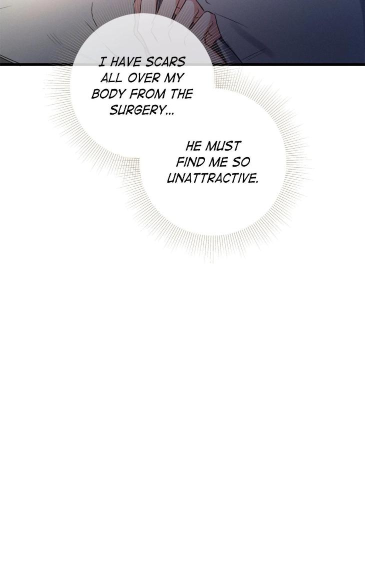 Love-History-Caused-By-Willful-Negligence-By-Uzutokkeng-Ginjyo-Eng page 111