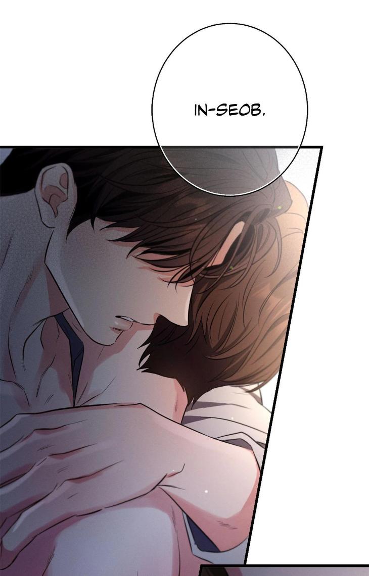Love-History-Caused-By-Willful-Negligence-By-Uzutokkeng-Ginjyo-Eng page 112