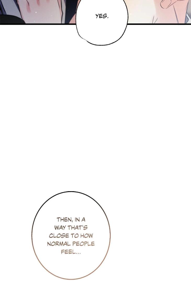 Love-History-Caused-By-Willful-Negligence-By-Uzutokkeng-Ginjyo-Eng page 115