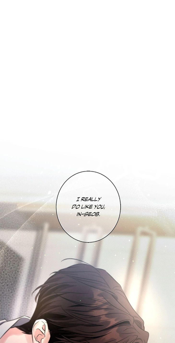Love-History-Caused-By-Willful-Negligence-By-Uzutokkeng-Ginjyo-Eng chapter_109 thumbnail