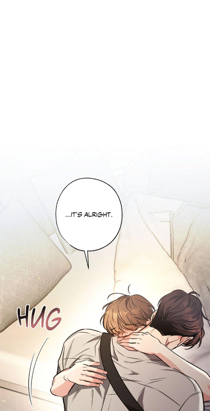 Love-History-Caused-By-Willful-Negligence-By-Uzutokkeng-Ginjyo-Eng page 5