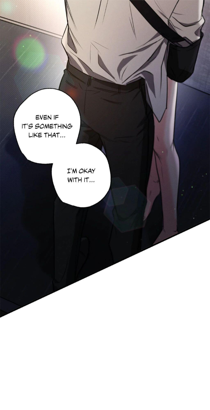 Love-History-Caused-By-Willful-Negligence-By-Uzutokkeng-Ginjyo-Eng page 6