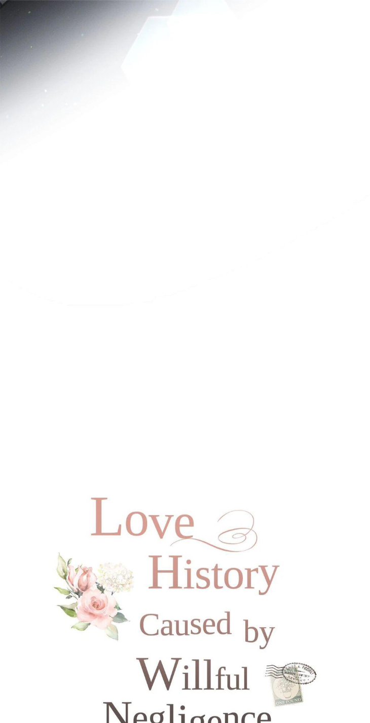 Love-History-Caused-By-Willful-Negligence-By-Uzutokkeng-Ginjyo-Eng page 15