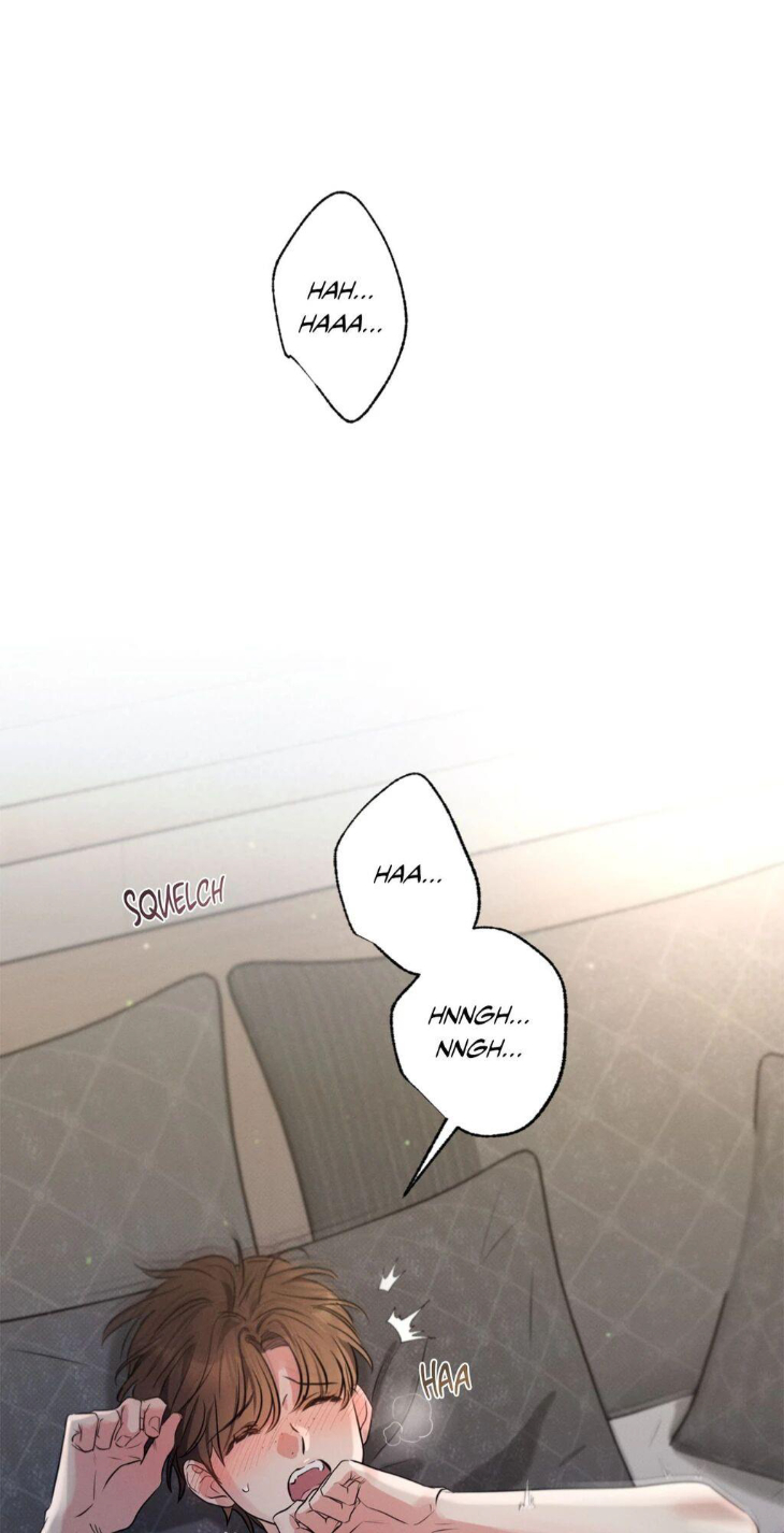 Love-History-Caused-By-Willful-Negligence-By-Uzutokkeng-Ginjyo-Eng page 22