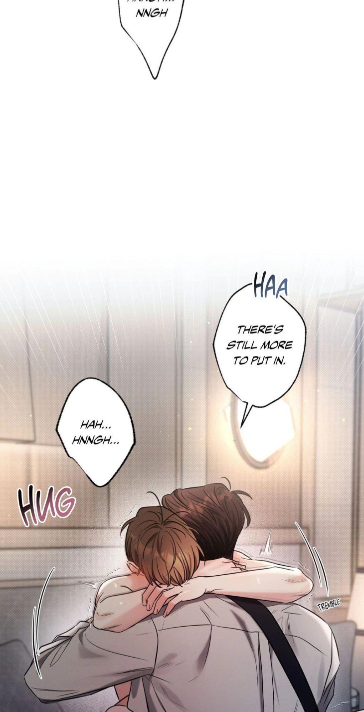 Love-History-Caused-By-Willful-Negligence-By-Uzutokkeng-Ginjyo-Eng page 30