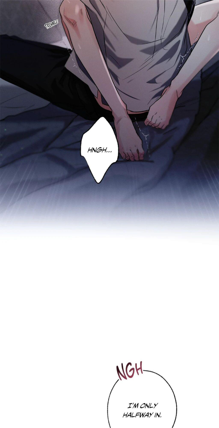 Love-History-Caused-By-Willful-Negligence-By-Uzutokkeng-Ginjyo-Eng page 31
