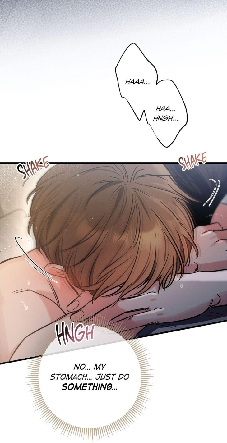 Love-History-Caused-By-Willful-Negligence-By-Uzutokkeng-Ginjyo-Eng page 35