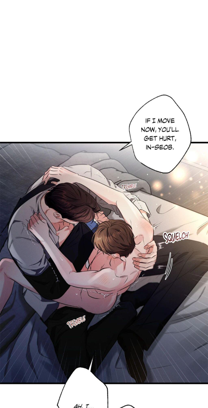 Love-History-Caused-By-Willful-Negligence-By-Uzutokkeng-Ginjyo-Eng page 36