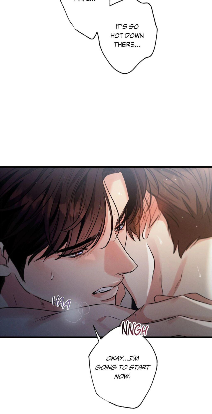 Love-History-Caused-By-Willful-Negligence-By-Uzutokkeng-Ginjyo-Eng page 37