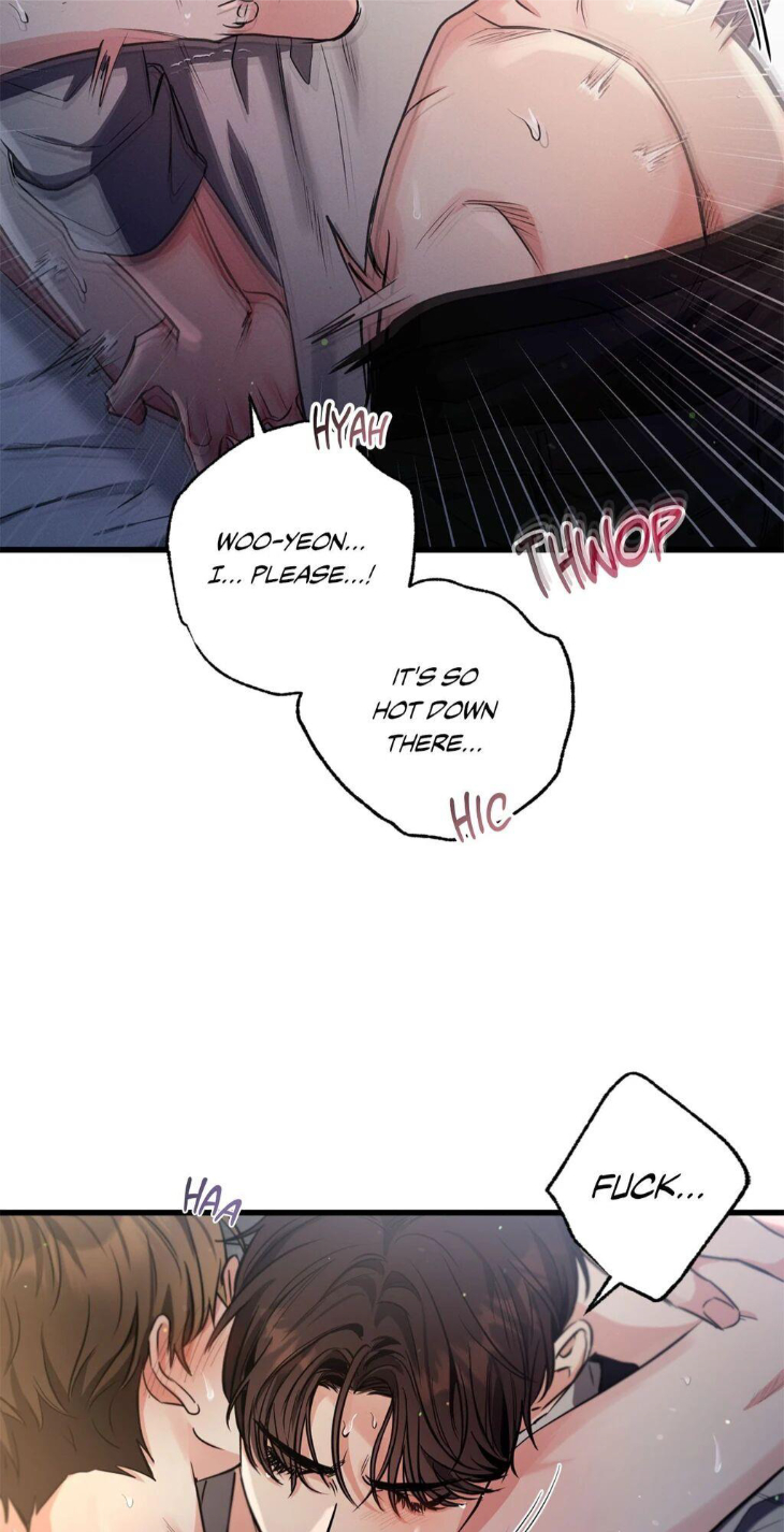 Love-History-Caused-By-Willful-Negligence-By-Uzutokkeng-Ginjyo-Eng page 40