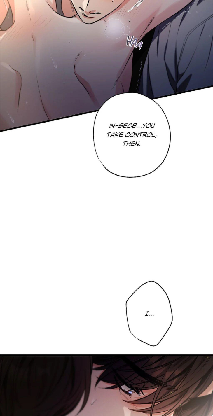 Love-History-Caused-By-Willful-Negligence-By-Uzutokkeng-Ginjyo-Eng page 41