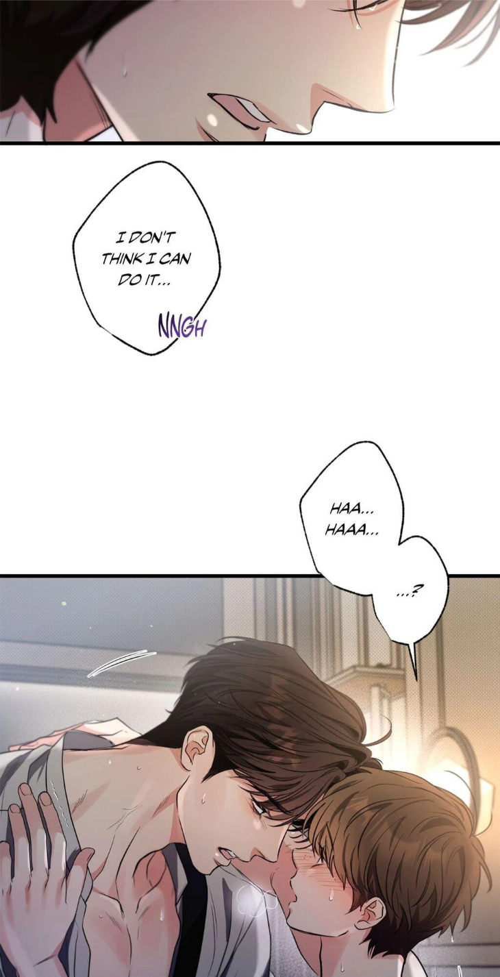 Love-History-Caused-By-Willful-Negligence-By-Uzutokkeng-Ginjyo-Eng page 42