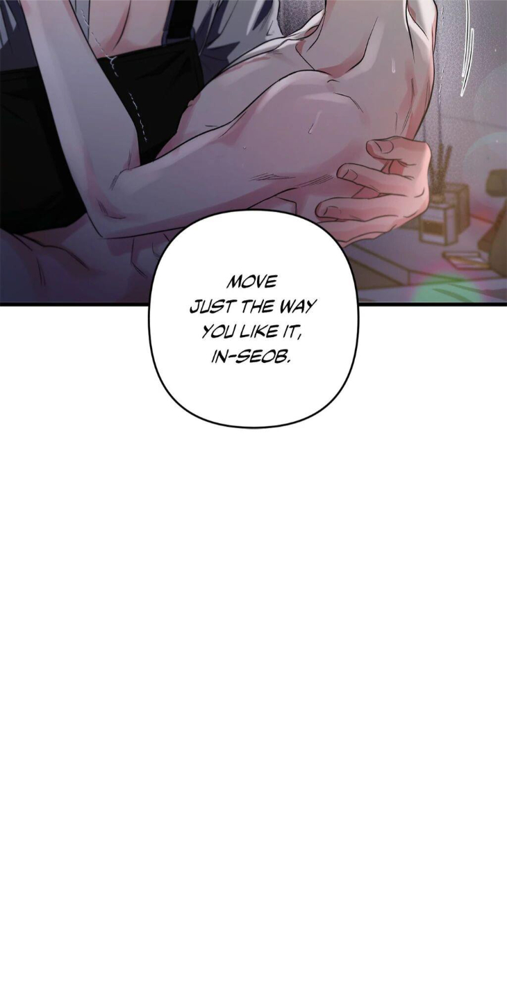 Love-History-Caused-By-Willful-Negligence-By-Uzutokkeng-Ginjyo-Eng page 43