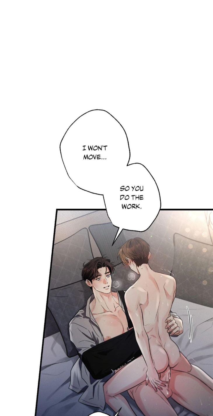 Love-History-Caused-By-Willful-Negligence-By-Uzutokkeng-Ginjyo-Eng page 45