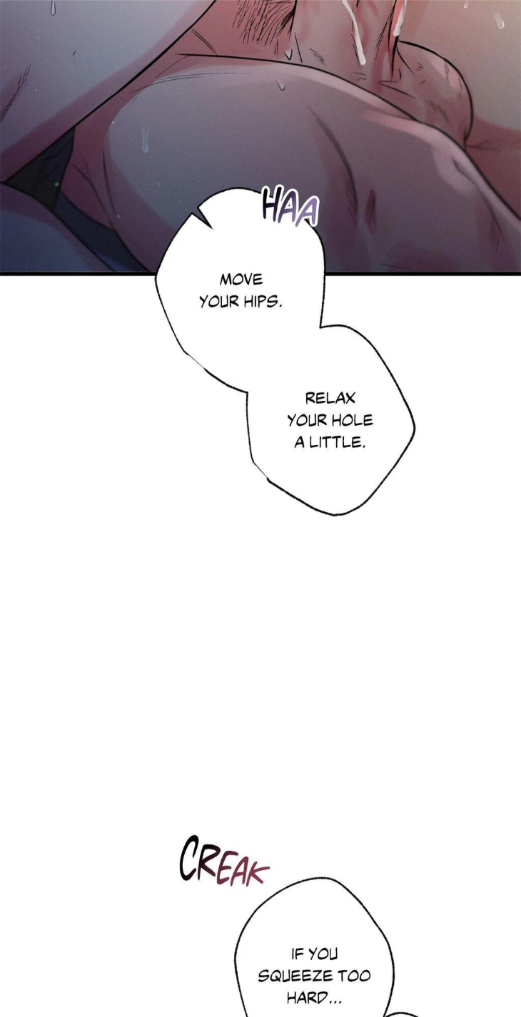 Love-History-Caused-By-Willful-Negligence-By-Uzutokkeng-Ginjyo-Eng page 47