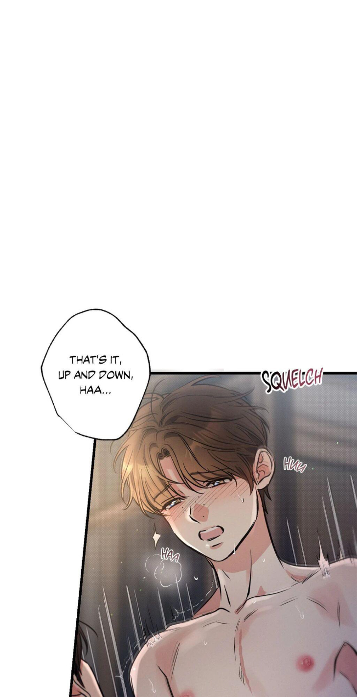 Love-History-Caused-By-Willful-Negligence-By-Uzutokkeng-Ginjyo-Eng page 49