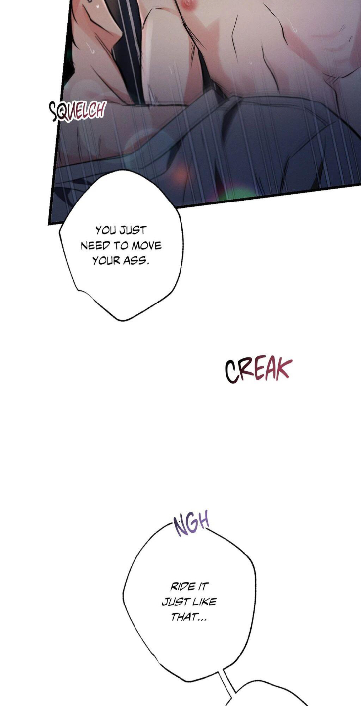 Love-History-Caused-By-Willful-Negligence-By-Uzutokkeng-Ginjyo-Eng page 50