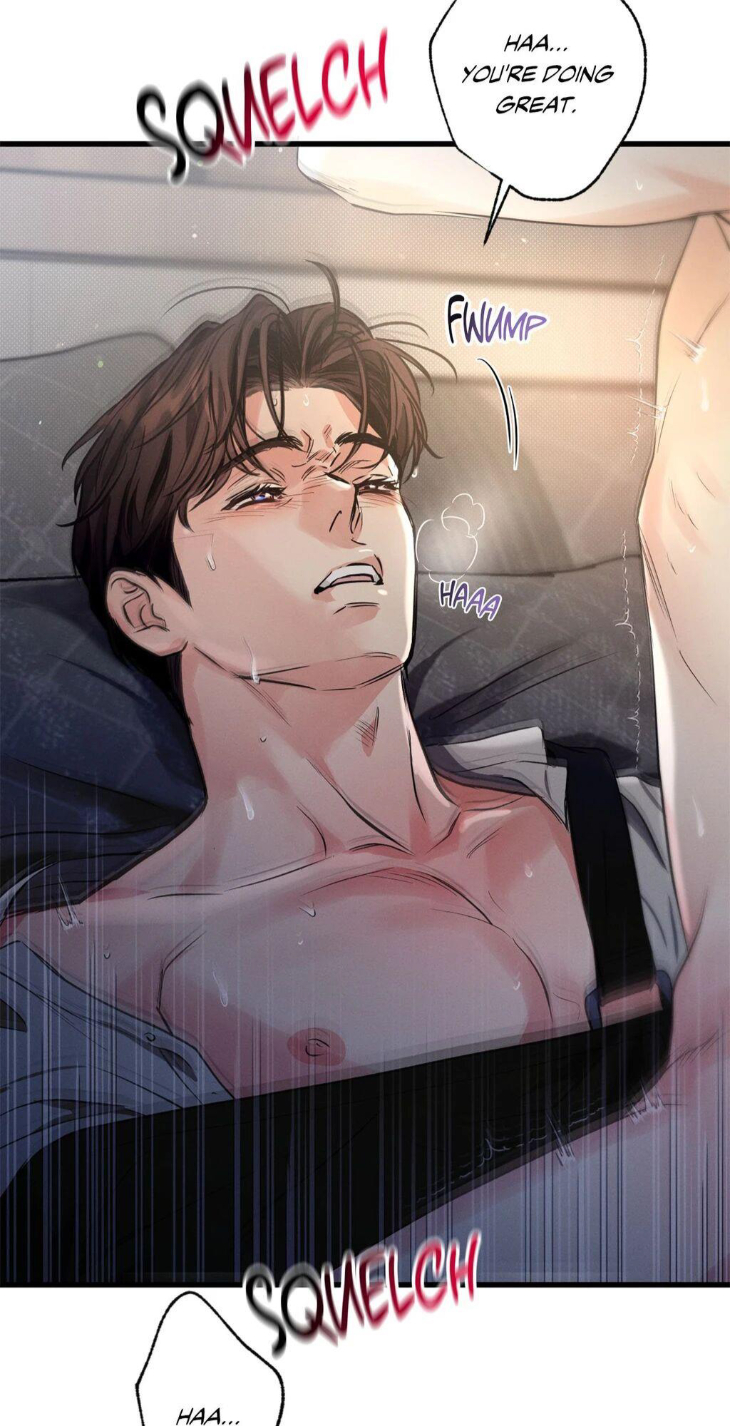 Love-History-Caused-By-Willful-Negligence-By-Uzutokkeng-Ginjyo-Eng page 51