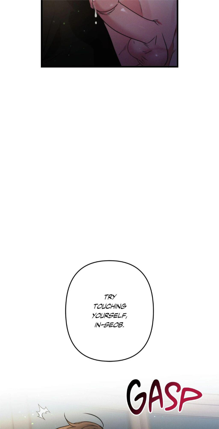 Love-History-Caused-By-Willful-Negligence-By-Uzutokkeng-Ginjyo-Eng page 53