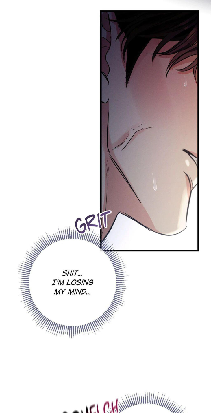 Love-History-Caused-By-Willful-Negligence-By-Uzutokkeng-Ginjyo-Eng page 56