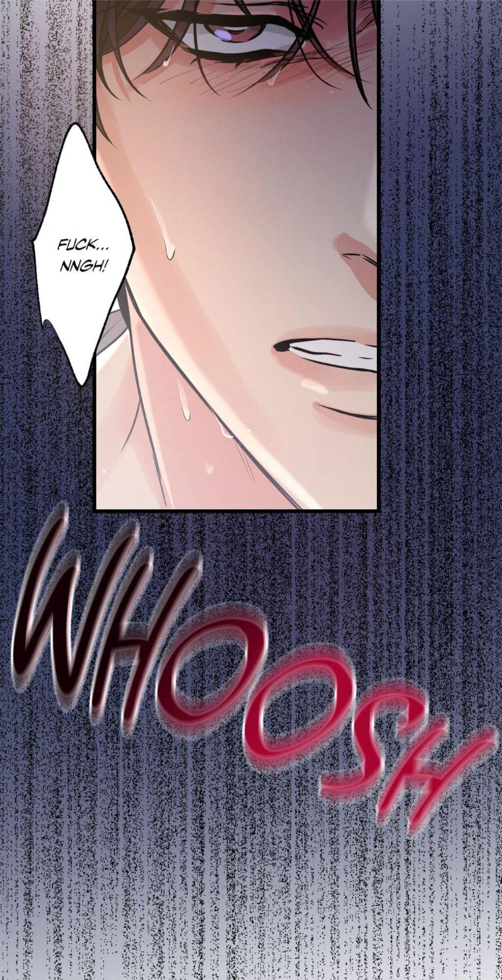 Love-History-Caused-By-Willful-Negligence-By-Uzutokkeng-Ginjyo-Eng page 61