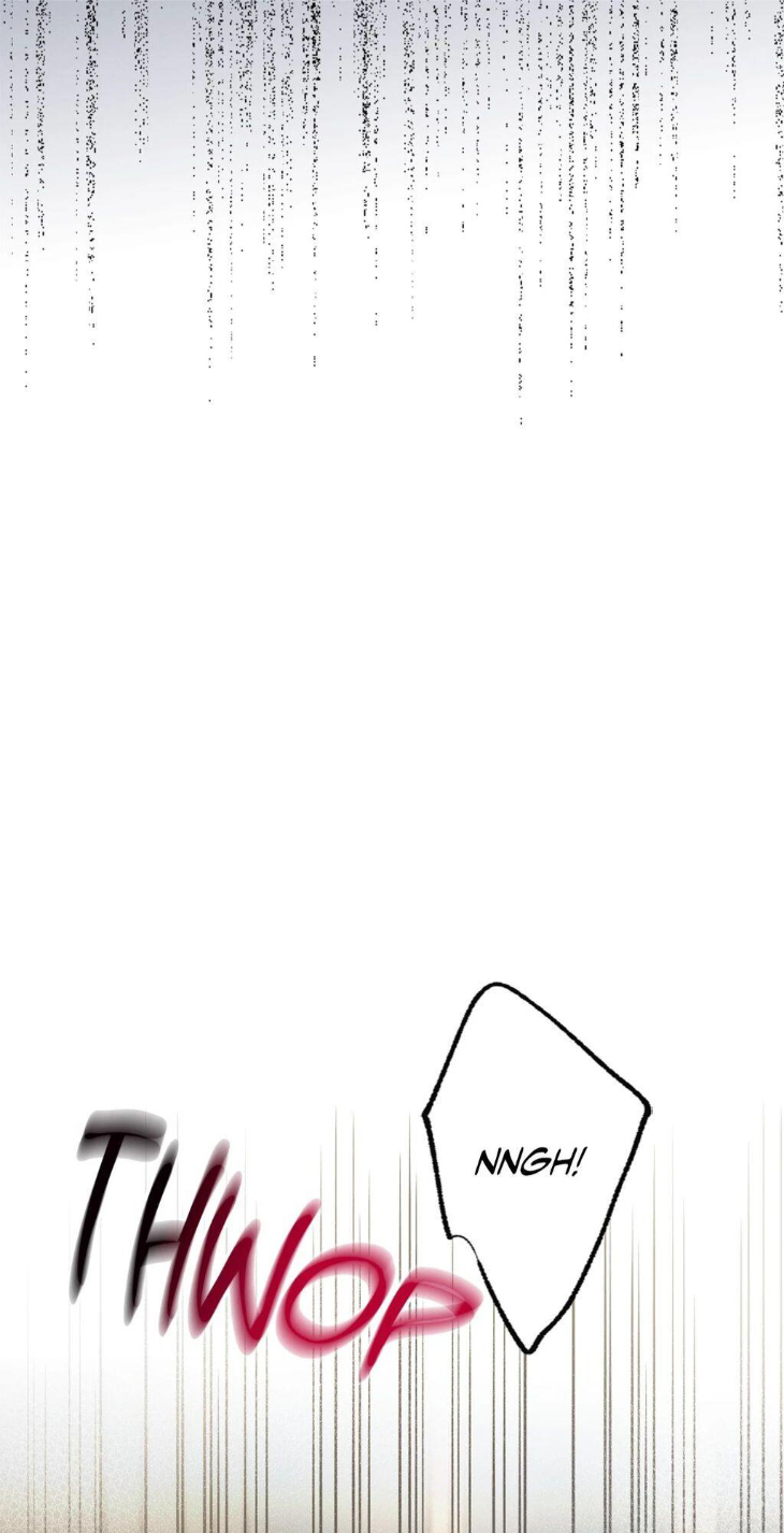 Love-History-Caused-By-Willful-Negligence-By-Uzutokkeng-Ginjyo-Eng page 62
