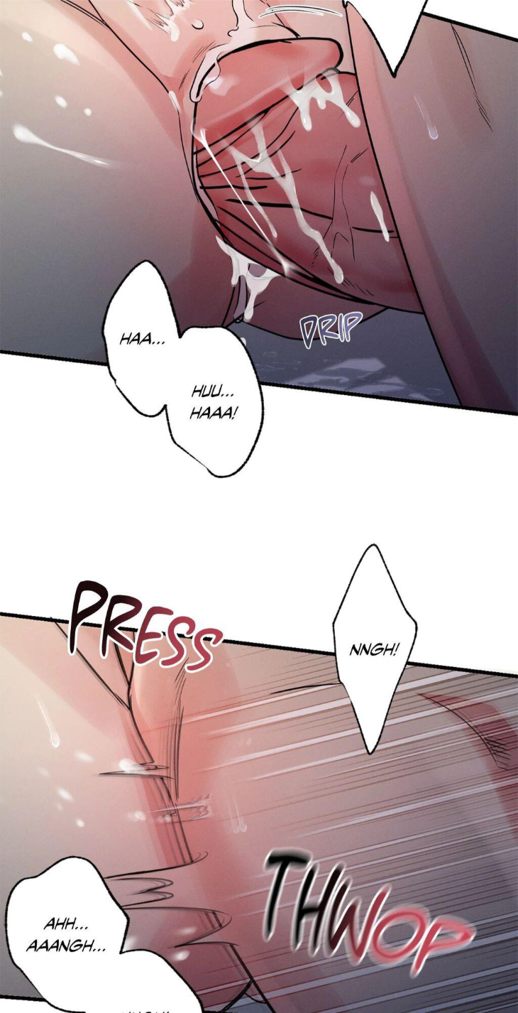 Love-History-Caused-By-Willful-Negligence-By-Uzutokkeng-Ginjyo-Eng page 68