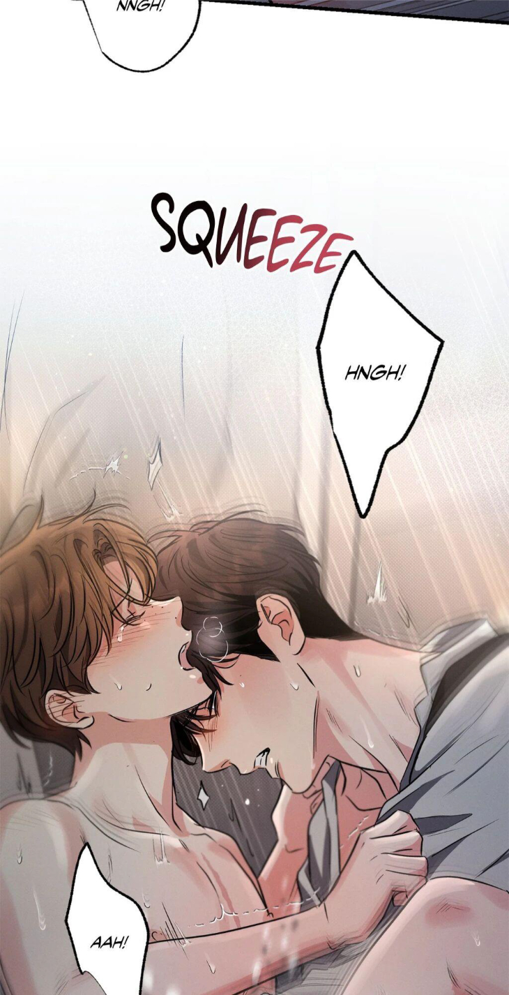 Love-History-Caused-By-Willful-Negligence-By-Uzutokkeng-Ginjyo-Eng page 69