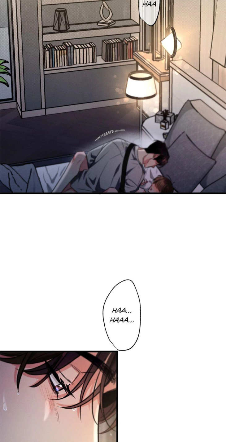 Love-History-Caused-By-Willful-Negligence-By-Uzutokkeng-Ginjyo-Eng page 72