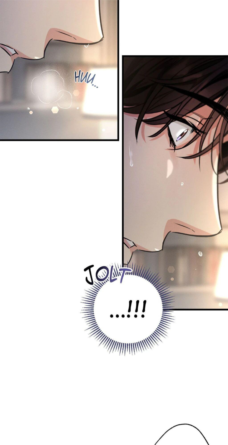 Love-History-Caused-By-Willful-Negligence-By-Uzutokkeng-Ginjyo-Eng page 73