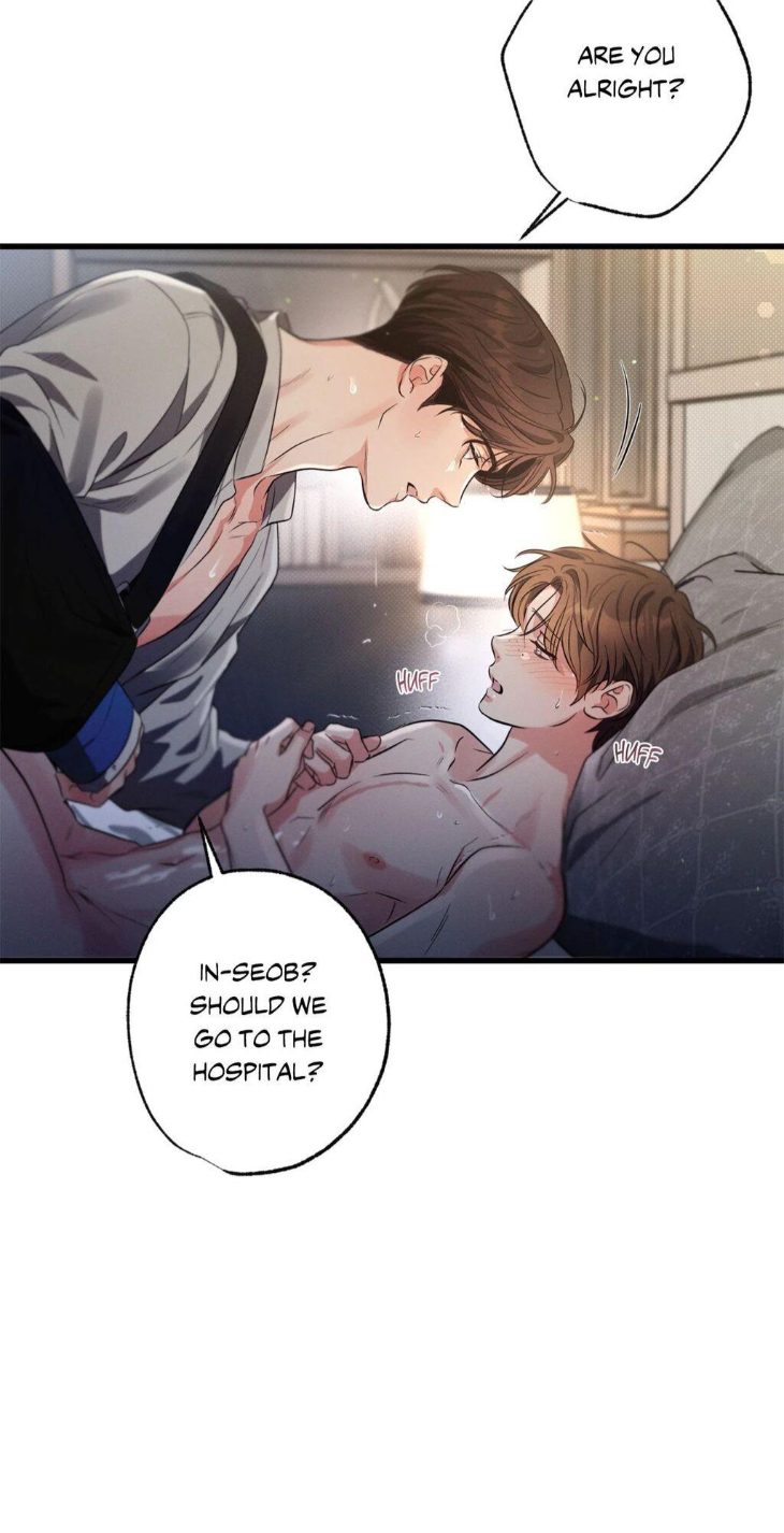 Love-History-Caused-By-Willful-Negligence-By-Uzutokkeng-Ginjyo-Eng page 74