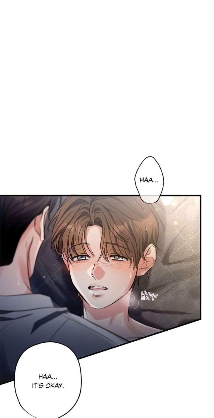 Love-History-Caused-By-Willful-Negligence-By-Uzutokkeng-Ginjyo-Eng page 75