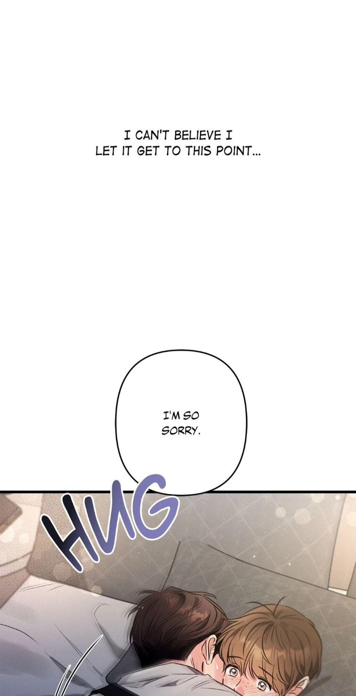 Love-History-Caused-By-Willful-Negligence-By-Uzutokkeng-Ginjyo-Eng page 77