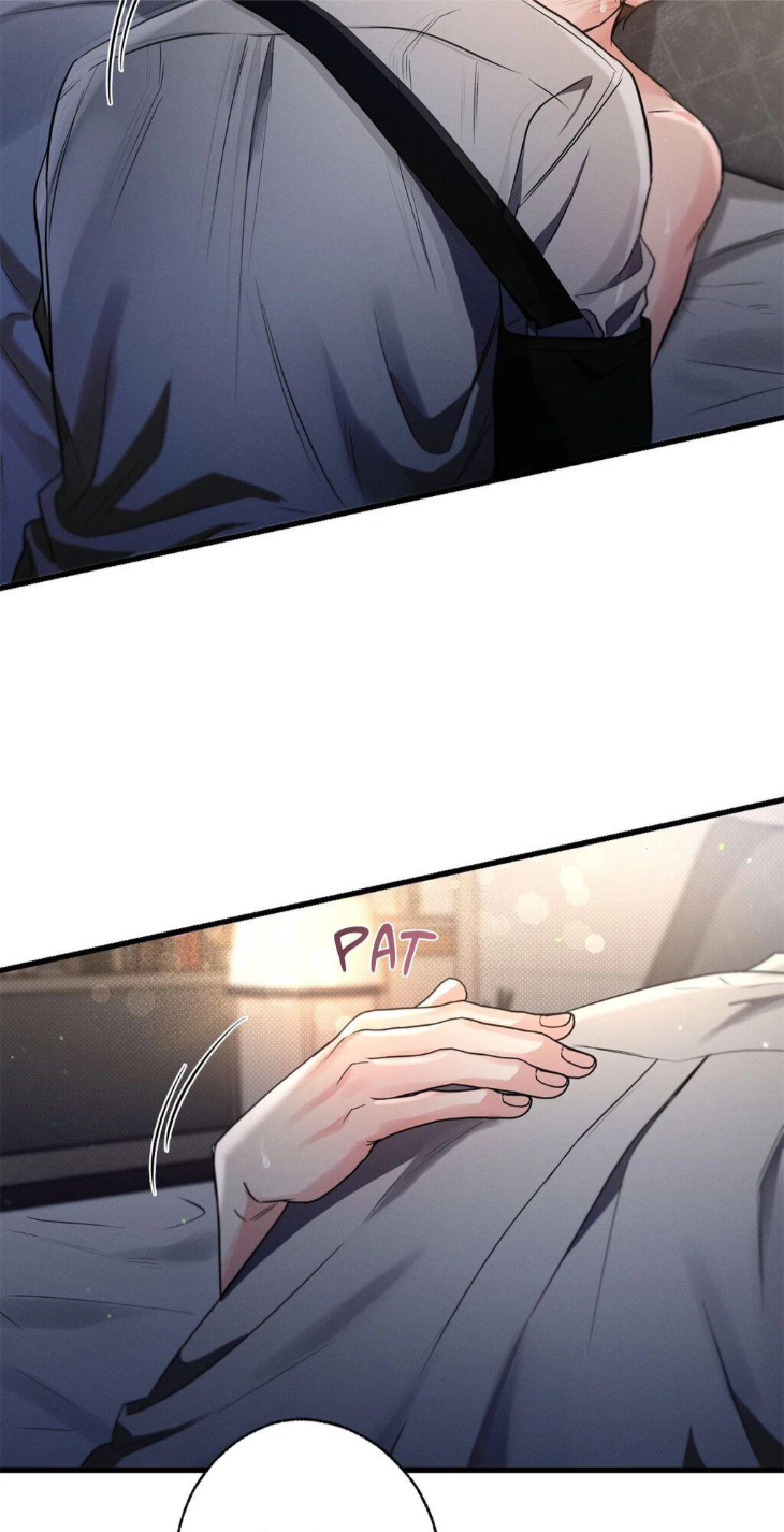 Love-History-Caused-By-Willful-Negligence-By-Uzutokkeng-Ginjyo-Eng page 78