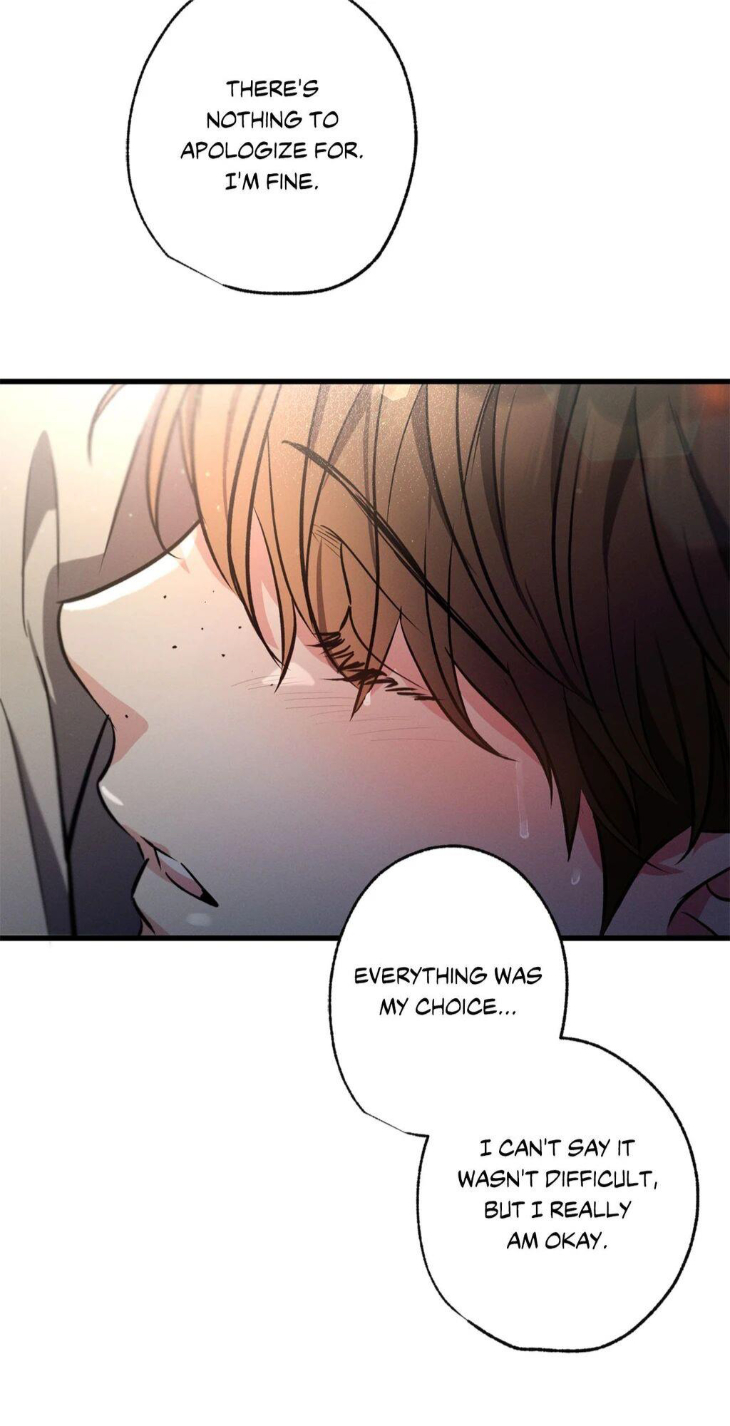 Love-History-Caused-By-Willful-Negligence-By-Uzutokkeng-Ginjyo-Eng page 82
