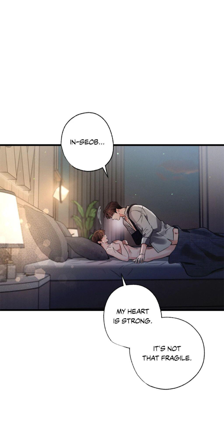 Love-History-Caused-By-Willful-Negligence-By-Uzutokkeng-Ginjyo-Eng page 83