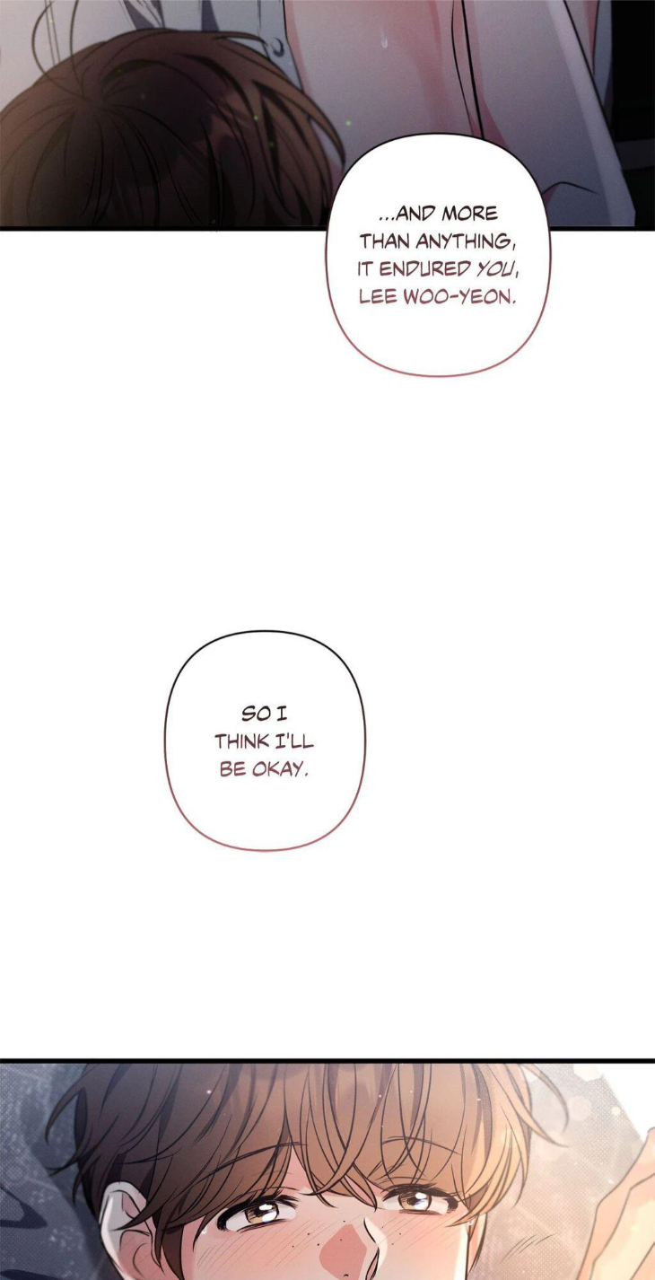 Love-History-Caused-By-Willful-Negligence-By-Uzutokkeng-Ginjyo-Eng page 85