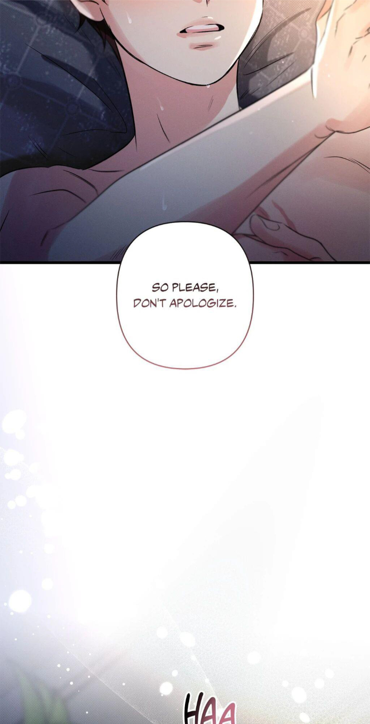 Love-History-Caused-By-Willful-Negligence-By-Uzutokkeng-Ginjyo-Eng page 86