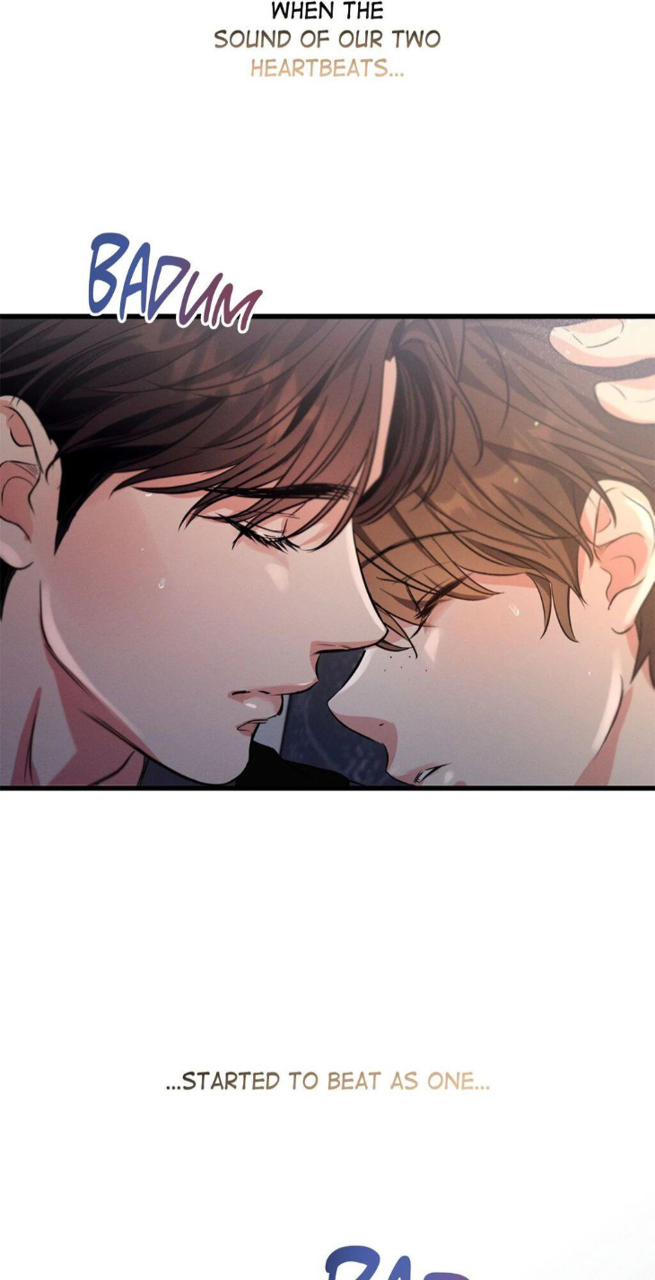 Love-History-Caused-By-Willful-Negligence-By-Uzutokkeng-Ginjyo-Eng page 91