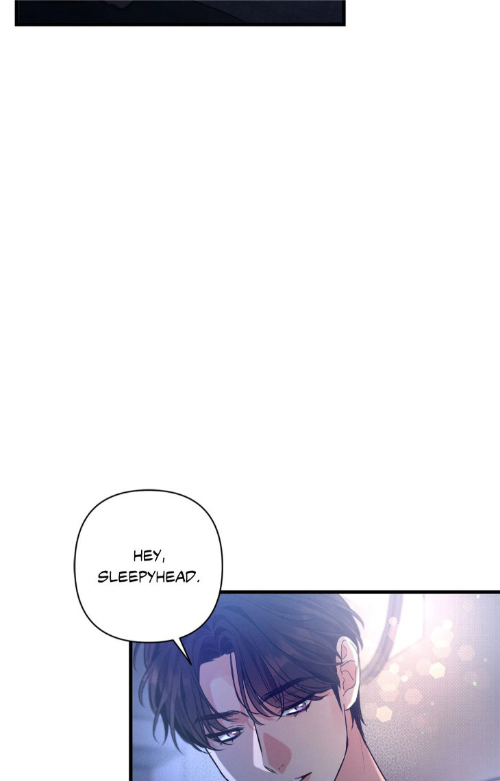 Love-History-Caused-By-Willful-Negligence-By-Uzutokkeng-Ginjyo-Eng page 6